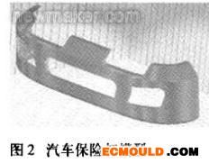 ecmould.com