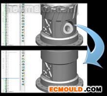 ecmould.com