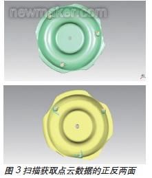ecmould.com