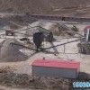 宁夏制砂生产线价格/制砂机生产线/石英石制砂生产线