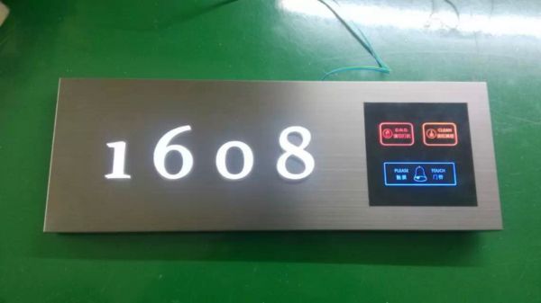 psb (50)