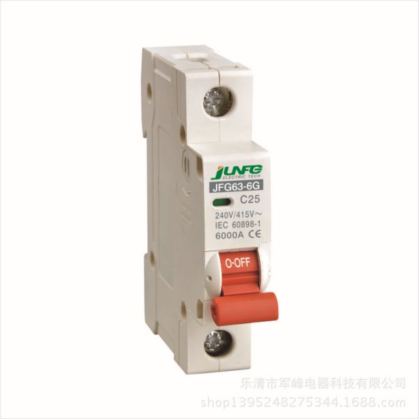 JFG63-6G