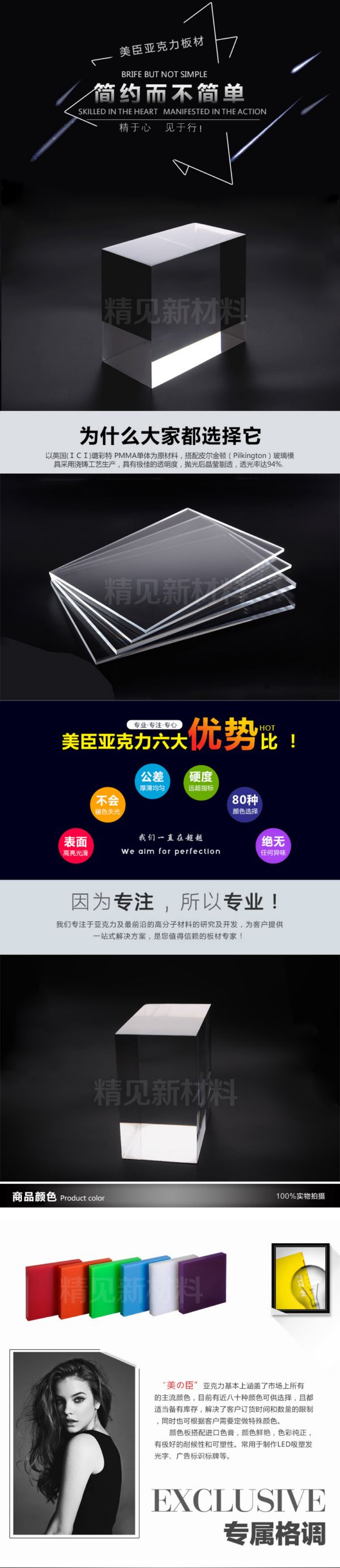 亚克力板描述页_01水印