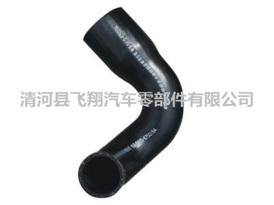 奧威下水管