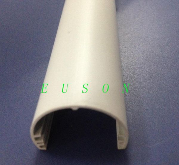 LS141-001-PVC
