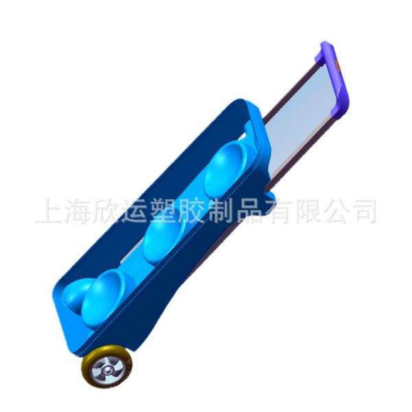 保龄球袋