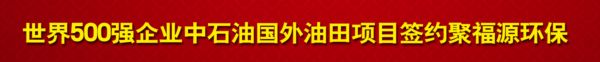 500强