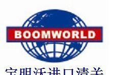 宝明沃标准BOOMWORLD - 副本