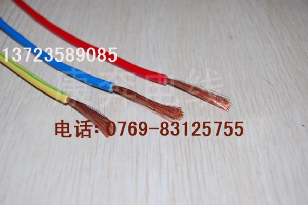 单支线