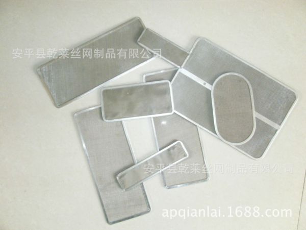 DSCF7023
