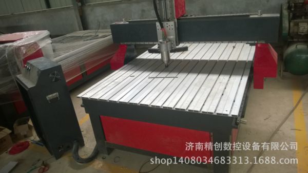 工厂实拍