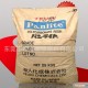 PC/日本帝人/G-3420 增强级,阻燃级,标准级,耐高温