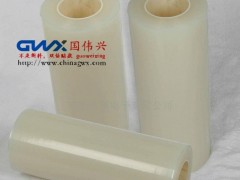 【广东pc薄膜厂家】广东有那个生产0.6mmpc薄膜厂家，厂家直供