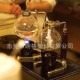 PA12/瑞士EMS/TR55 咖啡机部件专用塑料 高透明尼