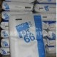 【食品级PA66 20NSPNC】 美国首诺 优质首选塑料