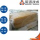 天然橡胶配方 氟硅橡胶成分分析 丁基橡胶配方解密