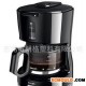PA12/法国阿科玛/G350 咖啡机部件专用塑料 高透明