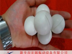 【现货直销】橡胶球~天然橡胶制成，工业用橡胶成品批发销售