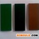胶板天然橡胶绝缘胶板厂家最低报价绝缘胶板最低价格