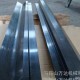 厂家直销数控折弯机模具