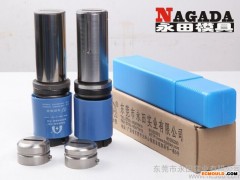 冲压模具 数控冲床模具B工位5*30长方型模具 数控冲床模具数冲模具