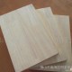 s正品保障  优质的 泰国进口天然橡胶木板材 价格实惠