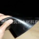 批发生产 仁亚章密封耐油橡胶板 印刷纯天然橡胶板