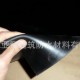 批发生产 仁亚章密封耐油橡胶板 印刷纯天然橡胶板