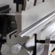 折弯机模具 数控折弯机模具 高强度折弯模具 非标异性模具