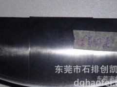 注塑加工  塑胶制品加工 塑胶模具加工 OEM ODM代工