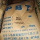 长春PBT代理 3030-104台湾长春抗溶解性PBT工程塑料低价直销