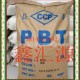 PBT/台湾长春/4830BKF/NCF防火增强塑料