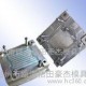 豪杰品牌模具  p20注塑机加工，铝合金模具  制造模具  厂家直销 优惠多多