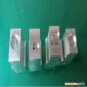 十年专注定制超声波模具 超声波模具 超声波设备  塑胶玩具超声波模具