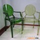供应椅子模具  塑料椅子模具 可订制 日用品模具