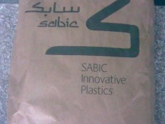 供应基础创新塑料(美国)耐冲击耐酸碱PBT VX4920金汇塑胶