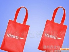 【丹业】真空PA尼龙包装袋，高阻隔，25KG塑料袋 防滑薄膜袋 化工