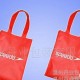 【丹业】真空PA尼龙包装袋，高阻隔，25KG塑料袋 防滑薄膜袋 化工