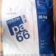 PA66/美国首诺/EC0315注塑成型pa66厂家代理 pa66塑料 pa66