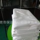 300目油漆过滤网  空气滤网 防尘滤网 尼龙滤网