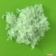 富邦-彗星纤维滤料 河南彗星纤维滤料厂家