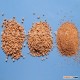 供应 果壳滤料 净水滤料  巩义安邦净水材料