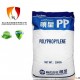 PP/韩国晓星/J945、注塑级、耐低温、高流动PP原料