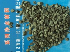 供应除氧滤料，巩义海绵铁滤料，高效除氧剂，规格1-3/3-5/5-8/8-15毫米