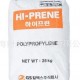 PP/韩国GS/H540食品级挤出级注塑级进口塑料原料颗粒聚丙烯原厂正牌