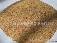 果壳滤料 果壳磨料 果壳粉