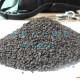 天然锰砂滤料;除铁除锰滤料;过滤器用锰砂滤料生产厂家