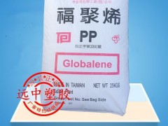 PP/李长荣化工(福聚)/ST868M 食品级 耐底温 医疗高透明pp原料