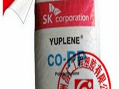【中石油代理】PP/韩国SK/R520F原料 透明级 医用级 耐磨 耐高温