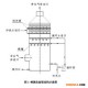华康各种规格湿式除尘装置      湿式除尘器的滤袋选择与应用